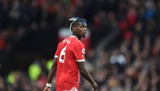 Случва се: Пол Погба напуска Юнайтед, завръща се в Ювентус