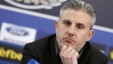 Ще фалира ли Левски? В касата на клуба има само 10 000 лева