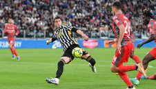 Челси, Байерн и Атлетико с оферти за Влахович