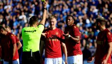 ЦСКА ще доказва, че не е слон на дърво