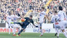 ПРОГНОЗА: Ювентус – Карпи