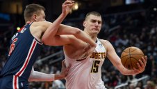 История! 270 милиона долара за сърбин отвъд Океана