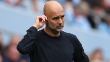 Пеп срещу съдбата: Дали това не е последният танц на Гуардиола в Сити?