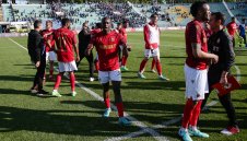 Промените започнаха! Голямо име стана шеф в ЦСКА