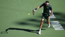 Гришо вече е №21 в света 