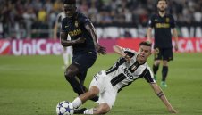 Бакайоко отряза Юнайтед и Сити заради Челси