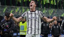 Милан трябва да строши едни 60 млн. евро за Влахович