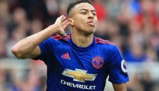 ОФИЦИАЛНО: Лингард остава в Ман Юнайтед още 4 години