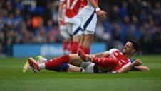 Англия със седем отбора в Шампионската лига идния сезон? Може!