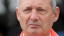 Рон Денис: Ферари не бяха толкова силни, колкото изглеждаха