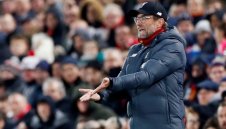 Юрген Клоп отсвири Ман Сити, мисли за Генк