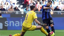 Мхитарян се чувства виновен