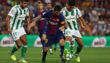 Сити каза истината за Лео Меси