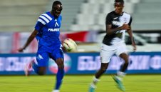 Страхотна новина за Левски! 