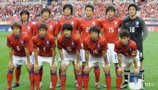 Звезда на Южна Корея пропуска старта на Мондиала