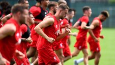 ОФИЦИАЛНО: Ливърпул обяви трансфера на голям талант