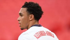 Официално: Ливърпул преподписа с една от звездите си