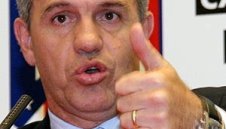 Атлетико губи 6 млн. евро при провал за купата