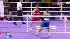 ВИДЕО: Българите на Париж 2024 на 29 юли 