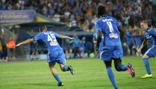 ОФИЦИАЛНО: Гаджев подписа с Рубин