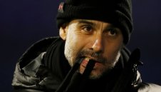 Наранен и гениален: Гуардиола е тактик №1, но няма приятели