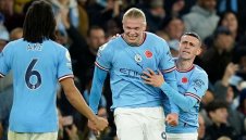 Холанд: Един от най-нервните моменти в живота ми