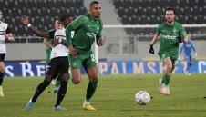 Луд мач в Пловдив: Лудогорец тресна Локо с 3:2