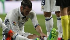 Депортиво - Реал Мадрид