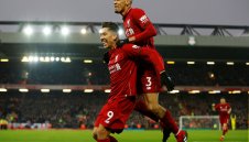 Напук на математиката: Фирмино е осмица, деветка и десетка