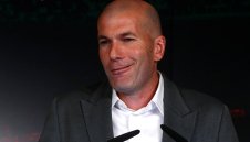 Зидан ще взима наполовината на Симеоне