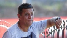 Циркът продължава: Школата на Царско село също преустановява съществуването си