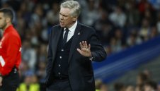 Карлето "настройва" Реал за финала с Дортмунд