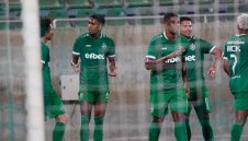 Лудогорец с важна новина преди един от мачовете на сезона