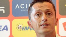 Янев: Трябваше да се направи компромис за ЦСКА