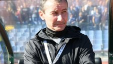 Белчев: Спорна дузпа, Левски не можеше да ни вкара + ВИДЕО