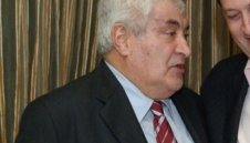 Вуцата: Гонзо трябваше отдавна да се махне от Левски