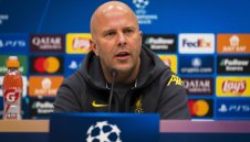 Отлична новина за Ливърпул