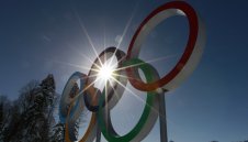 Утре вдигат българското знаме в Сочи