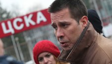 В ЦСКА не се притесняват от съдебни дела