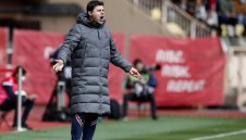 Маурисио Почетино: В ПСЖ не е лесно 