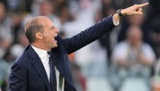 Бъдещето му в Юве? Алегри каза какво е от най-голямо значение: Залогът е 100 млн. евро