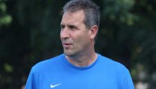 Иртиш на Херо измъкна 1:1 на Цървена звезда в последните секунди