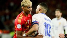 Ямал се закани: Искаме да пренапишем историята