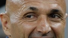 Спалети: Милан е фаворит в групата