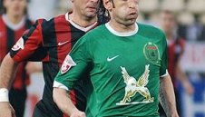 Херо и Амкар на косъм от сензацията в Русия, изпуснаха шампиона Рубин