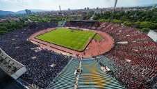 Историята сочи: Левски &ndash; ЦСКА на финал за Купата, ето кой ще спечели отново 
