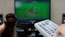 Мачовете и спортът по телевизията за днес, 9 юни