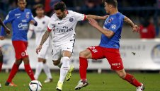 Юве и Интер в дуел за трио