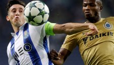 Ливърпул не е забравил за Ектор Ерера, следи го отново