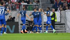 Чуковете с нова победа, поставиха английски рекорд